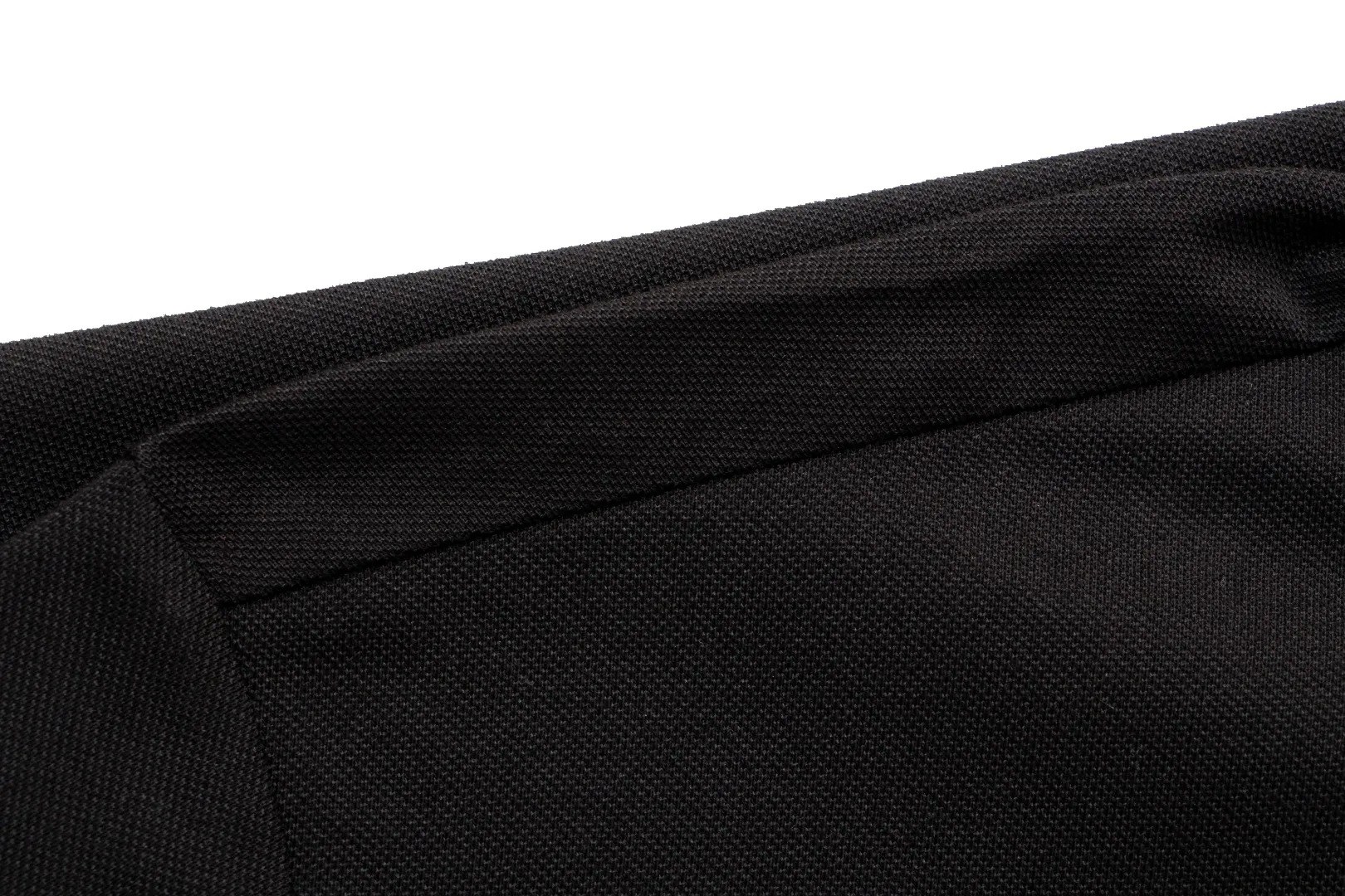 MONCLER~ 2024 New Arrival Quality POLO ， Breathable ， ， ， Quality。 ！ ， ！ LOGO Quality ： / Sizes：M~3XL